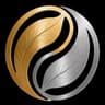 NATURZEN Logo
