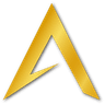 NATURZEN Logo