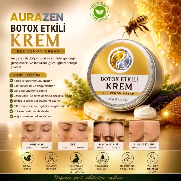 botox-krem-1.avif