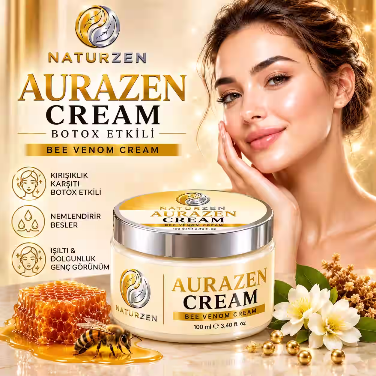 botox-krem-3.avif
