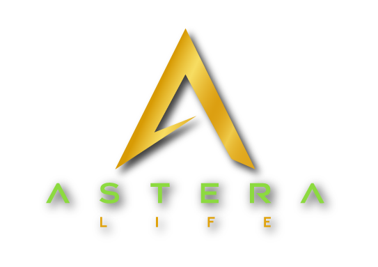 NATURZEN Logo